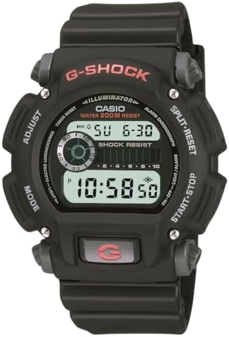 Amazon.com: Casio G-SHOCK GW-B5600HR-1JF Radio Solar Watch (Japan